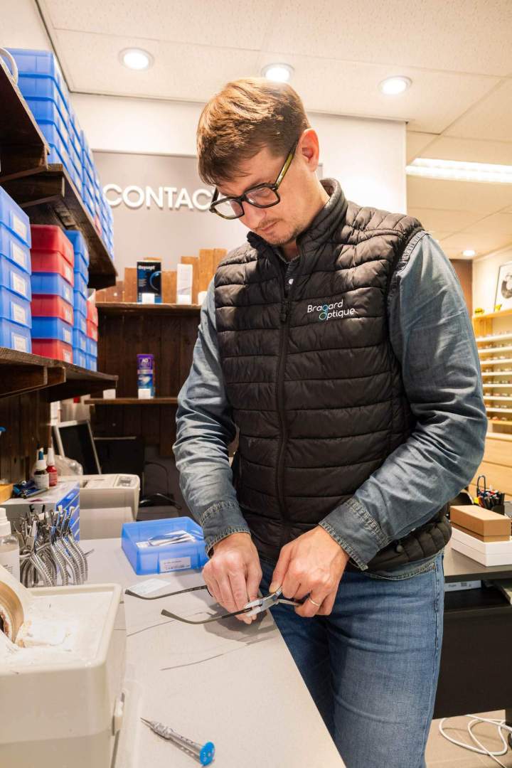 BRAGARD OPTIQUE (15)