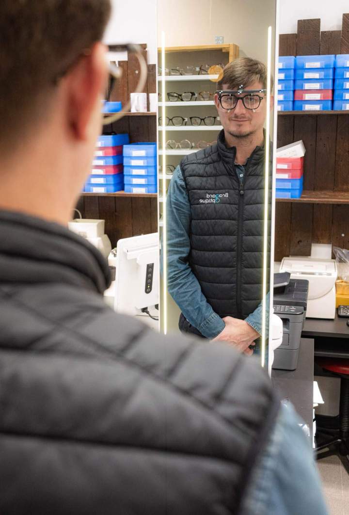 BRAGARD OPTIQUE (28)