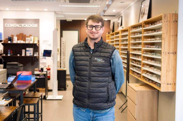 BRAGARD OPTIQUE (29)