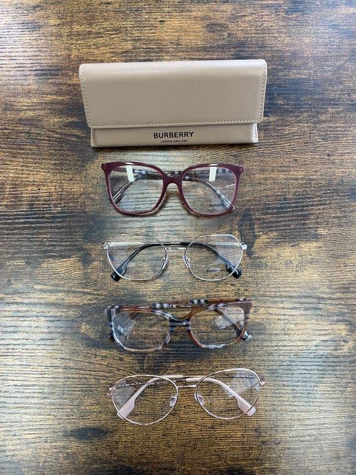 Vente de lunettes de vue Saint-Dizier