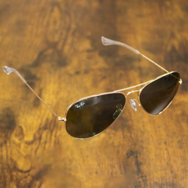 Vente de lunettes de soleil Saint-Dizier