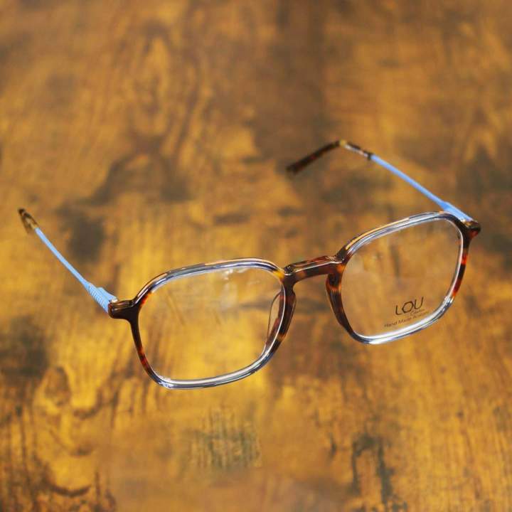 Vente de lunettes de vue Saint-Dizier