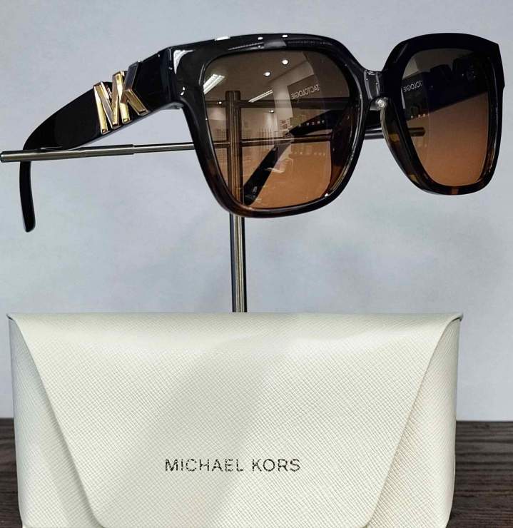 Lunettes de soleil Saint-Dizier