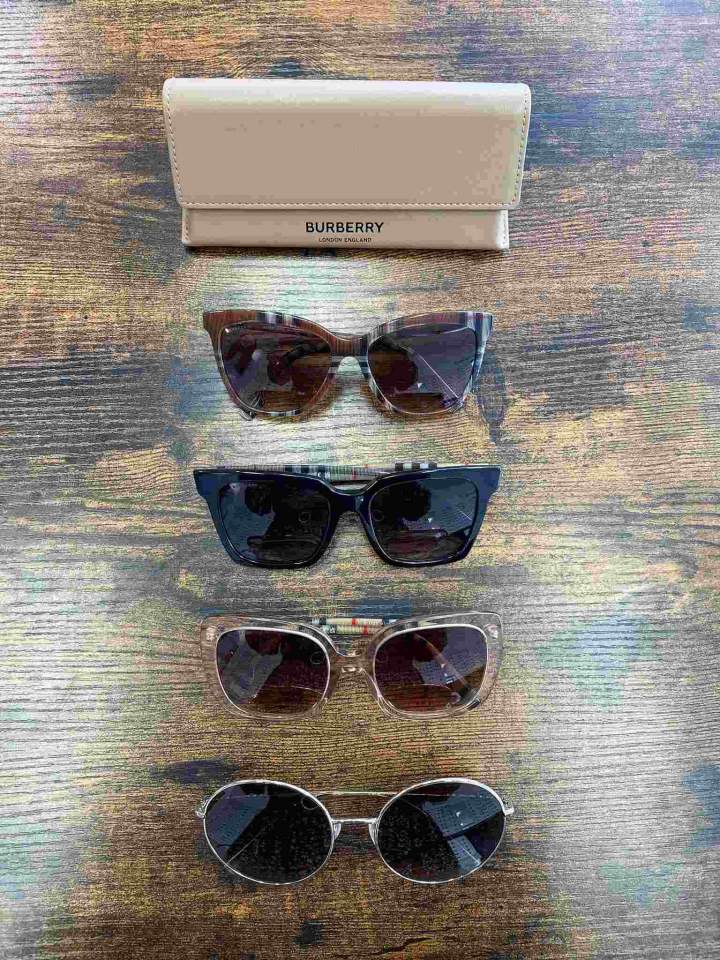 Vente de lunettes de vue Saint-Dizier