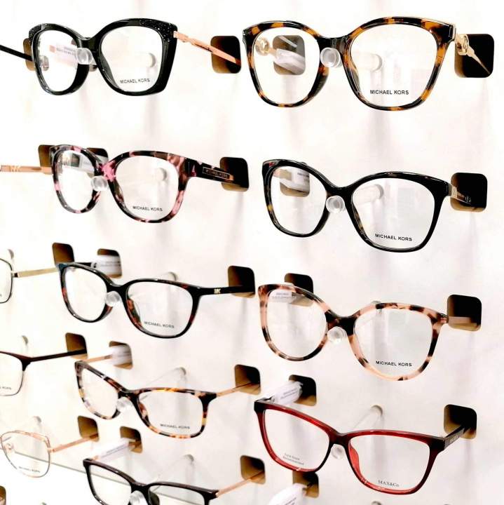 Lunettes de vue Saint-Dizier